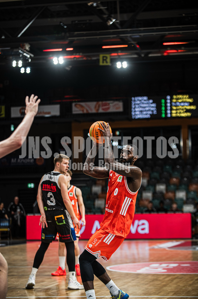 Rasta-42 | jns.sportfotos - Realisiert mit Pictrs.com