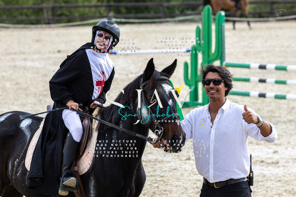 IMG_2744 | s-jay-photography - Realisiert mit Pictrs.com