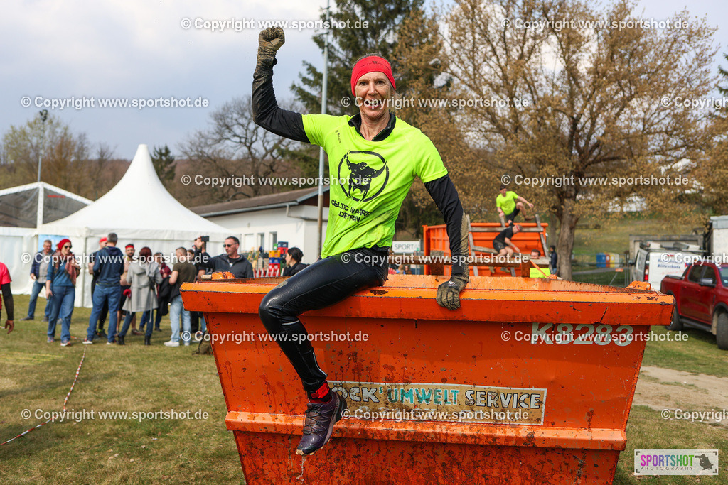 IMG_5585 | Rund um das Thema Sport-Event-Fotografie & individuelle Teilnehmerfotos. Jeder Teilnehmer wird fotografiert.