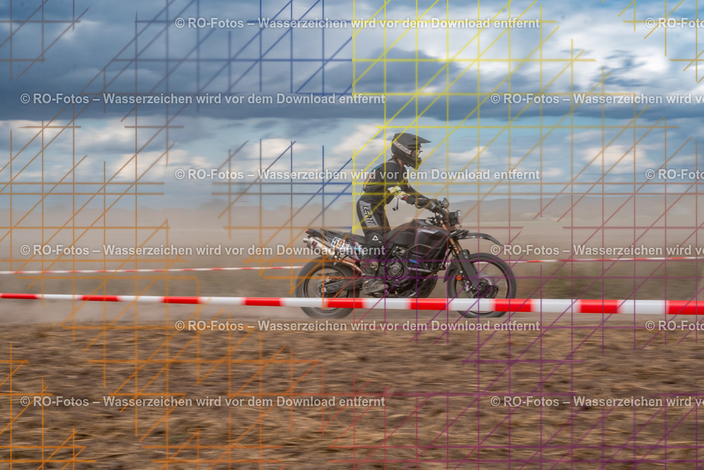 3 Lauf BadWindsheim 2026 -767 | Sportfotografie von RO-Fotos: Motorsport, Motocross, Enduro, Laufveranstaltungen und Triathlon. Professionelle Fotos von Sportlern und Events. - Realisiert mit Pictrs.com