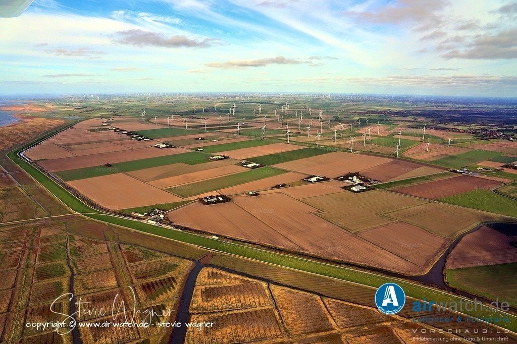 IMG_1915 | Entdecken Sie atemberaubende Luftbilder und Fotografien auf airwatch.de - Tauchen Sie ein in eine Welt voller faszinierender Aufnahmen aus der Vogelperspektive.