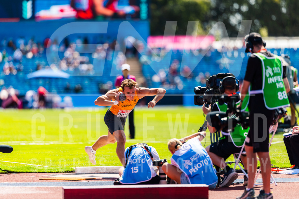 6E6A9295 | Grünewald Sportsphotography