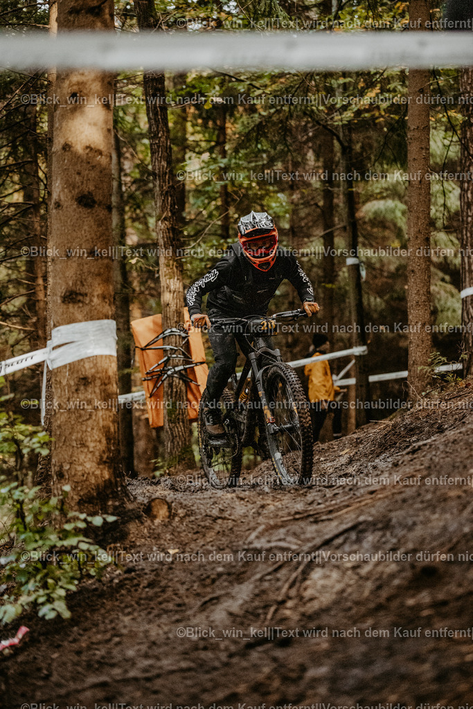 Blick_win_kel-0951 | blick_win_kel