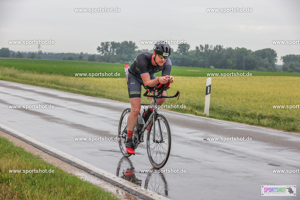 007A3205 | Audi Triathlon Ingolstadt powered by BÜCHL 2025  #AudiTriathlonIngolstadt #IngolstadtTri #yourpictrs #sportshot_your_pictrs @Sportshotphotography Copyright:www.sportshot.de