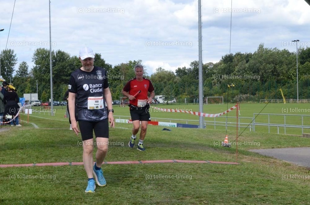 TTT_2223 | Foto | tollense-timing - Realisiert mit Pictrs.com