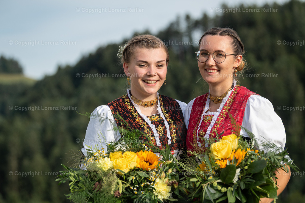 Schwingen -  Appenzeller Kantonal 2023 | Oberegg, 9.7.23, Schwingen - Appenzeller Kantonal.