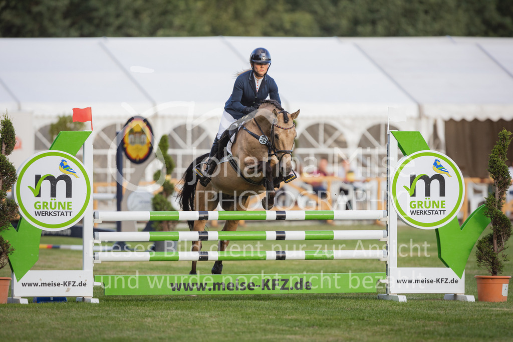 220714_LC_A2-Spr-942 | Deine schönsten Turniermomente als professionelle Fotos! Entdecke hochwertige Pferdesport-Fotografie im Online-Shop. Jetzt Fotos finden & bestellen!