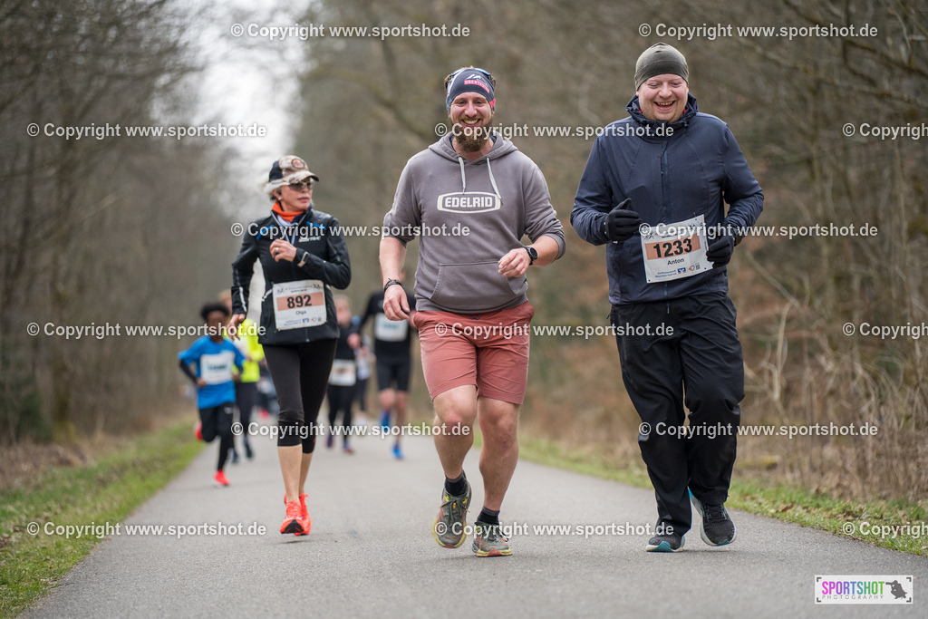 SZI02653 | #forstenriedervolkslauf #volkslauf #forstenried #forstenriedersc #yourpictrs #sportshot_your_pictrs