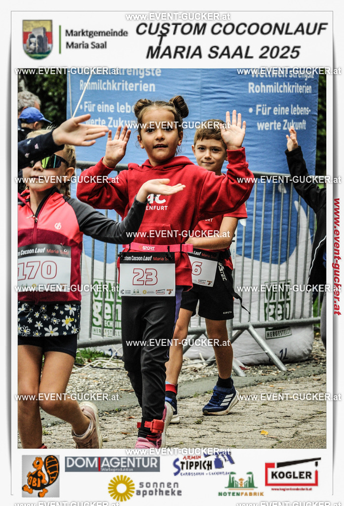 batch_DSC_5436-4 | Sportfoto event-gucker Herbert Scherer