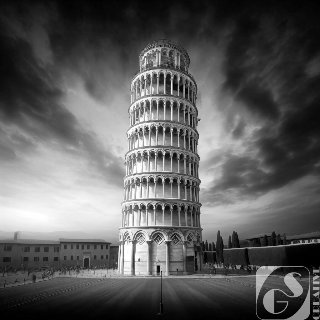 Leaning Tower of Pisa_swx | Fotogeschenke aller Art, kostenlose Games und die schönsten KI-Bilder in 4K Qualität. Egal ob als Download, Leinwand, Kalender usw... Jetzt günstig bestellen!
 - Realisiert mit Pictrs.com