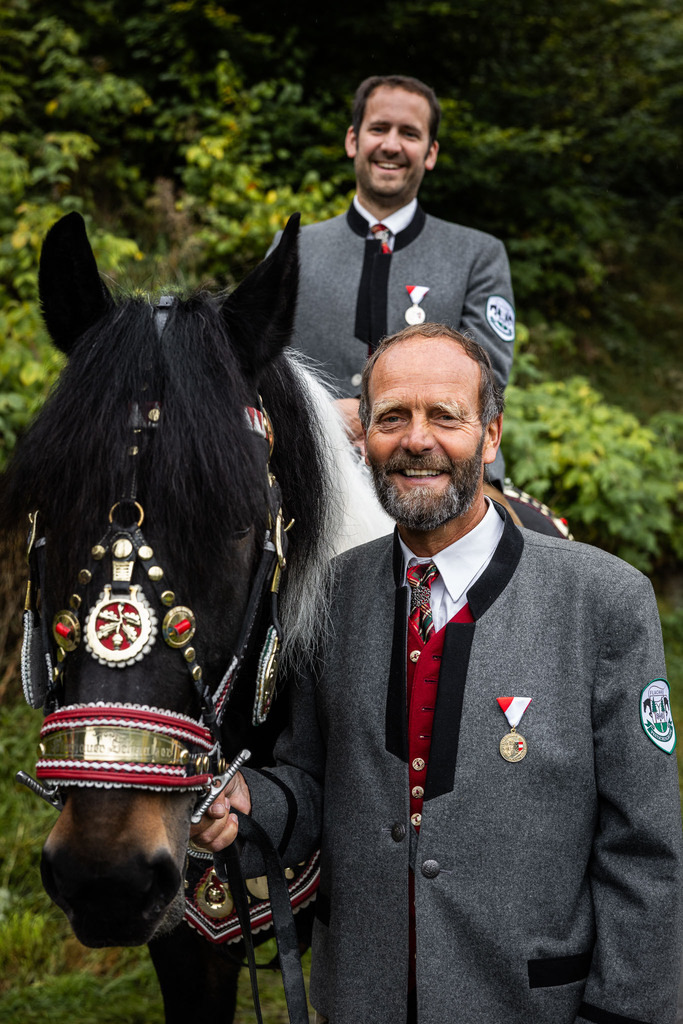 Rupertifest_Flachau_2k25_Webauflösung-114 | Bildershop Chri Fischbacher - Realisiert mit Pictrs.com