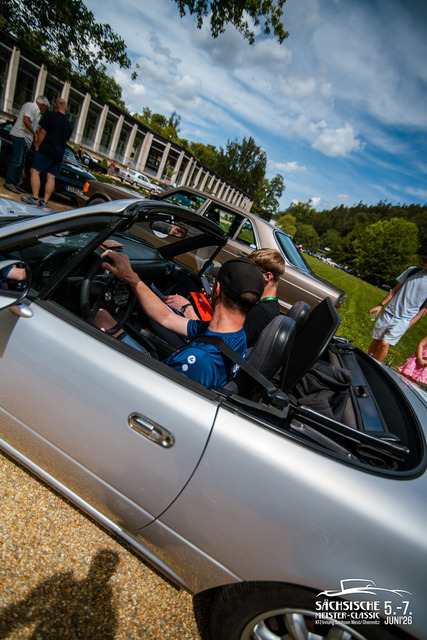 _DSC2850 | hermsdorfmarketing