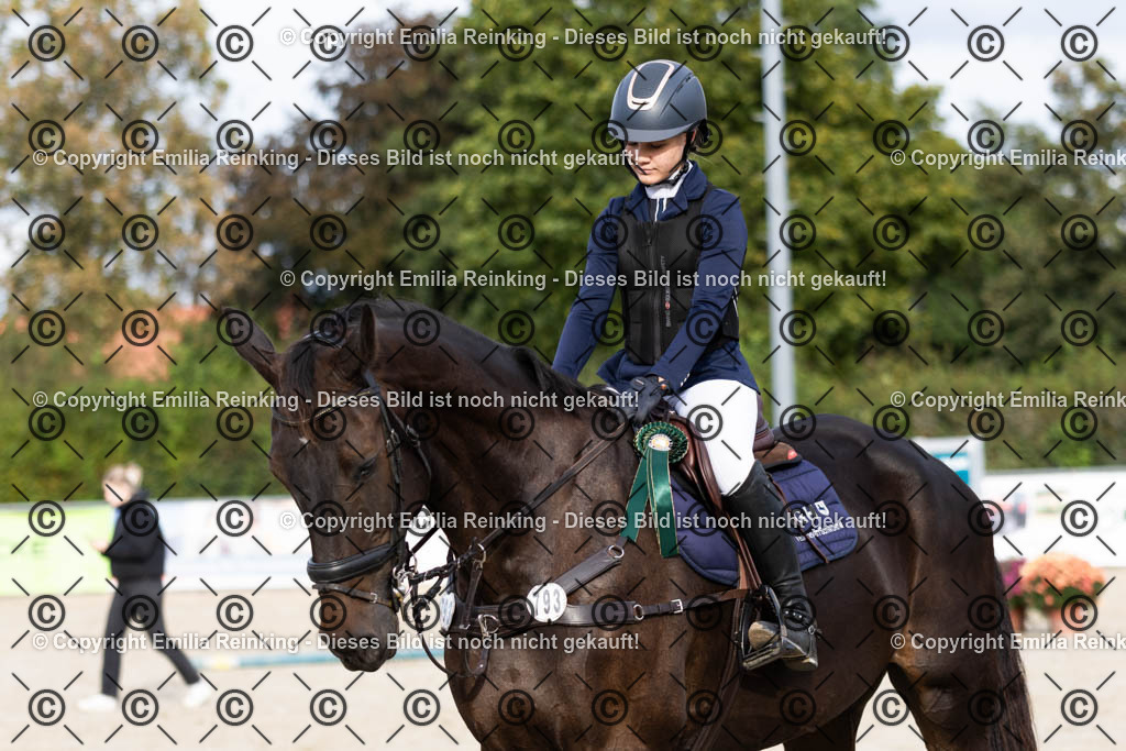 CL5A0225 | Emilia Reinking Fotografie - Realisiert mit Pictrs.com