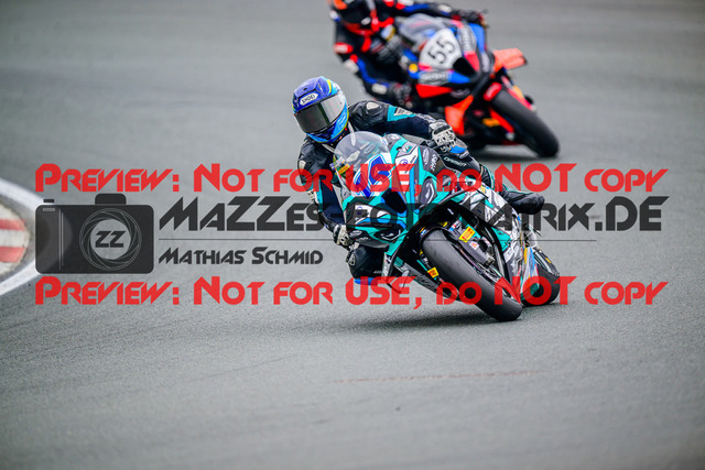 MaZZes_FotoMatrix_240602_6007705_0485 | SBK