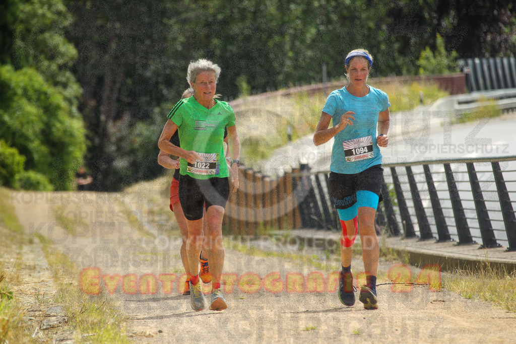 240615_1107_EV4_4987 | Sportfotografie im Rhein-Sieg Kreis, Köln, Bonn, NRW, Rheinland Pfalz, Hessen, etc. Unser Tätigkeitsfeld umfasst den Laufsport vom Volkslauf über den Marathon, Duathlon, Triathon bis zum Ultralauf wie Kölnpfad Ultra oder Schindertrail.