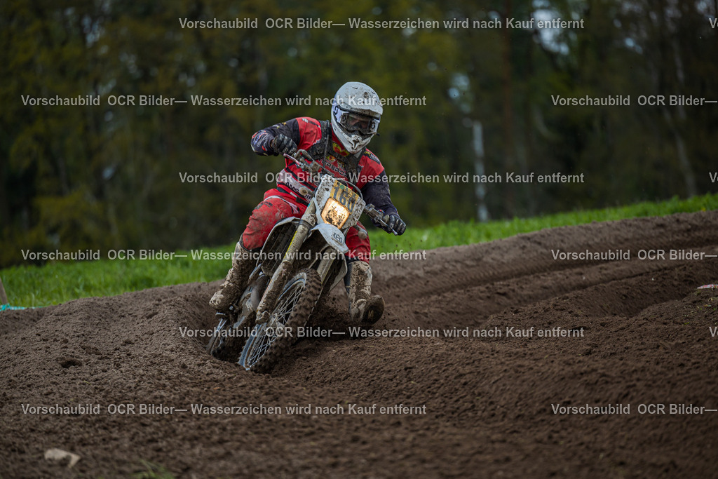 GCC Triptis 2024 Sonntag R6-4922 | OCR Bilder Fotograf Eisenach Michael Schröder