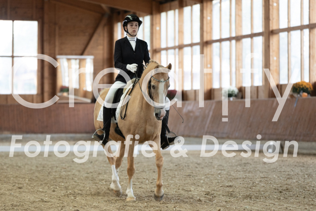 IMG_1287 | Creatify Fotografie