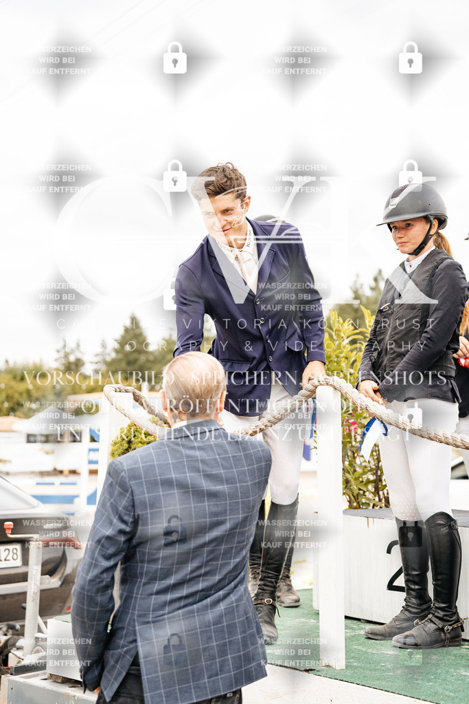 CK703712 | Turnierfotografie Pferdefotografie Trier Rheinland-Pfalz Pferdesport Reitsport Tierfotografie Sportfotografie Pferdevideo Pferdevideografie Equestrianvideography equestrianphotography  - Realisiert mit Pictrs.com