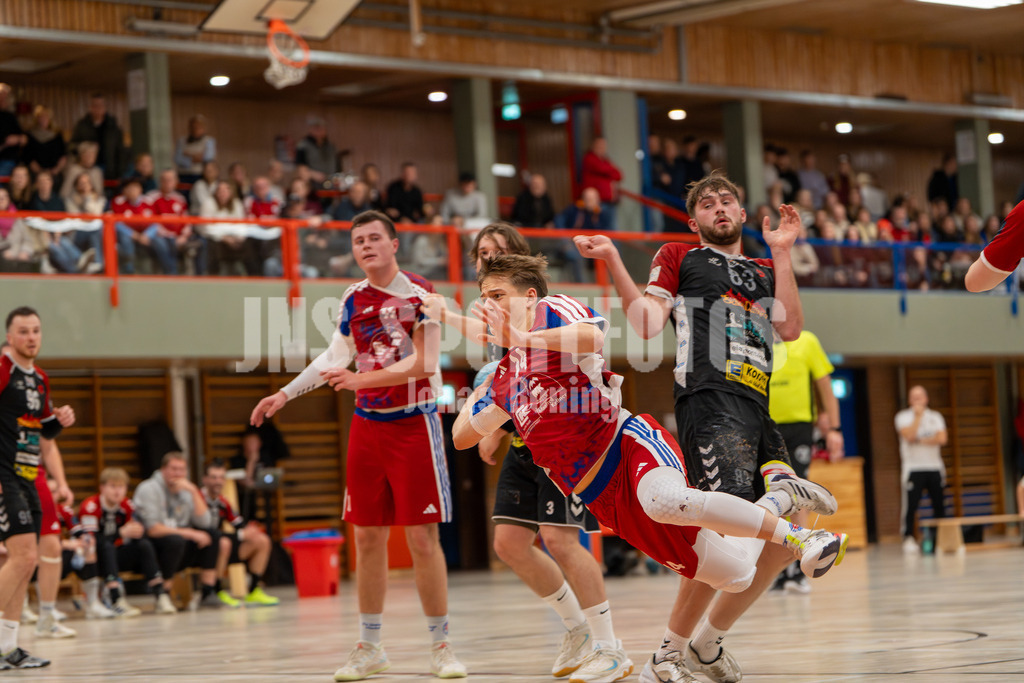 Dinklage vs Haren-29 | jns.sportfotos - Realisiert mit Pictrs.com