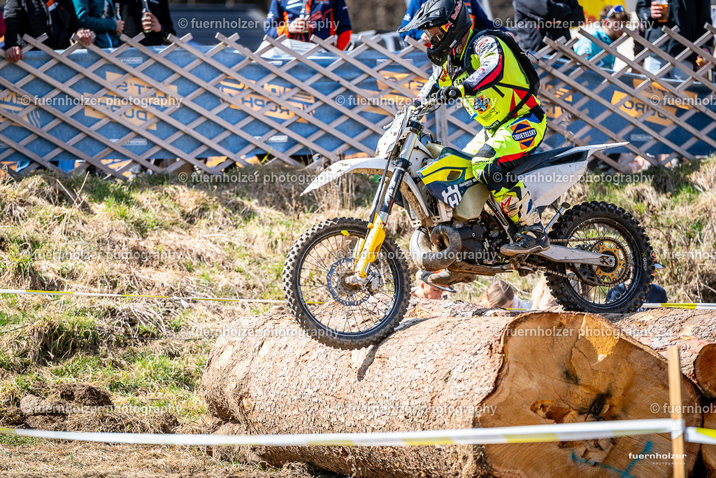 fuernholzer_250405-297 | © Christian Fuernholzer | fuernholzer photography