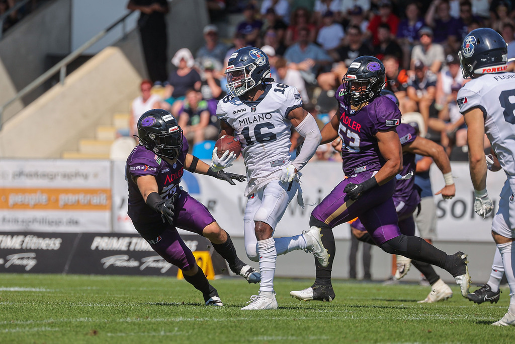 BQ3I5266 | jo-sportfotos