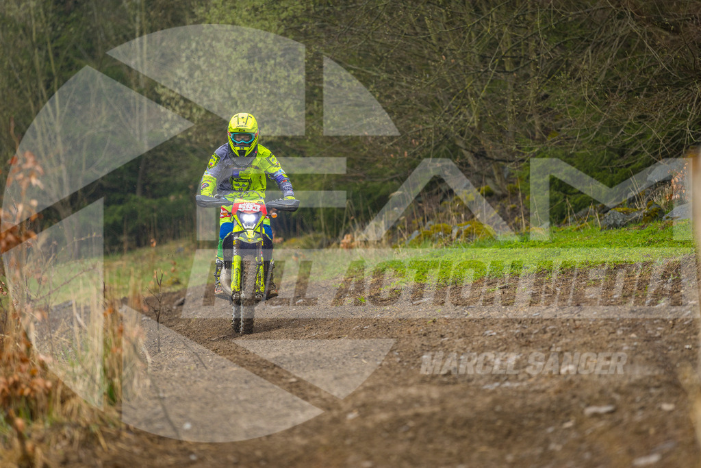 FAM_4317 | fullactionmedia-shop