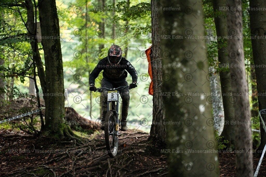 ixs-edc-kranjskagora-587 | mzredits - Realisiert mit Pictrs.com