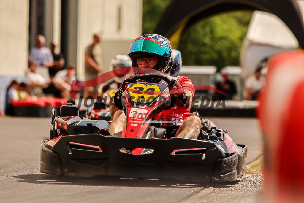 IMG_0788 | jonassportmedia - Realisiert mit Pictrs.com