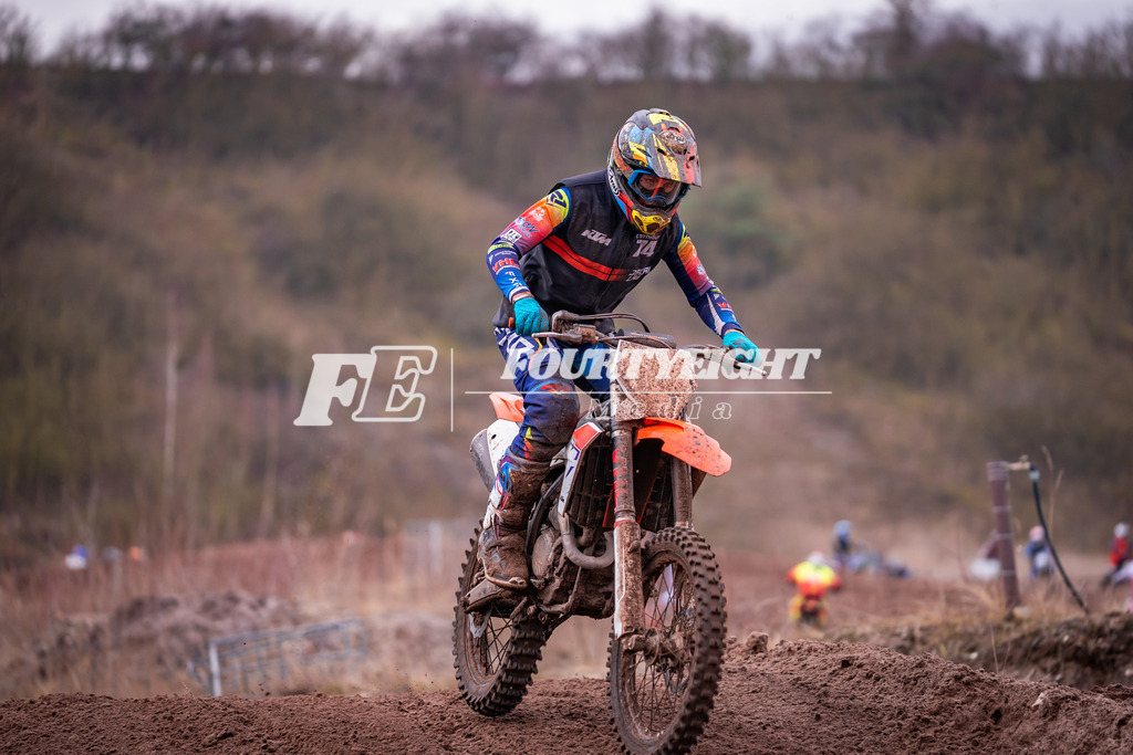 DSC07716 | fourtyeightmedia - Realisiert mit Pictrs.com