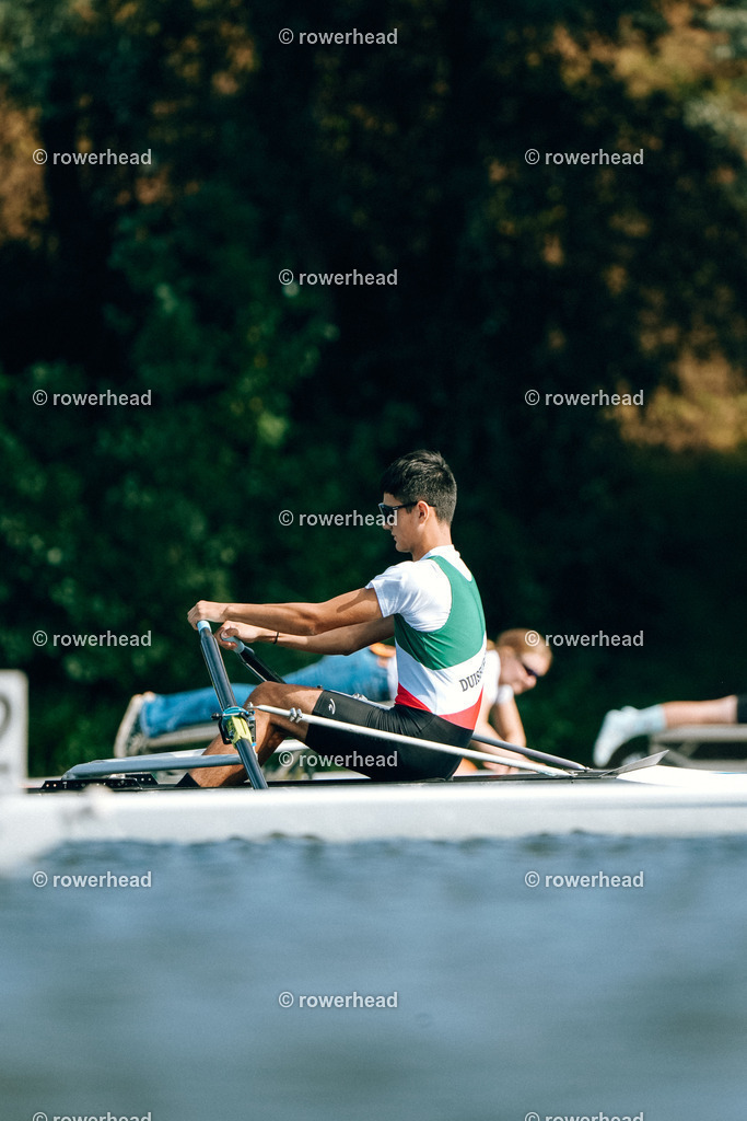 20231001_rowerhead_R115_S0004_DSC01969 | rowerhead - Realisiert mit Pictrs.com