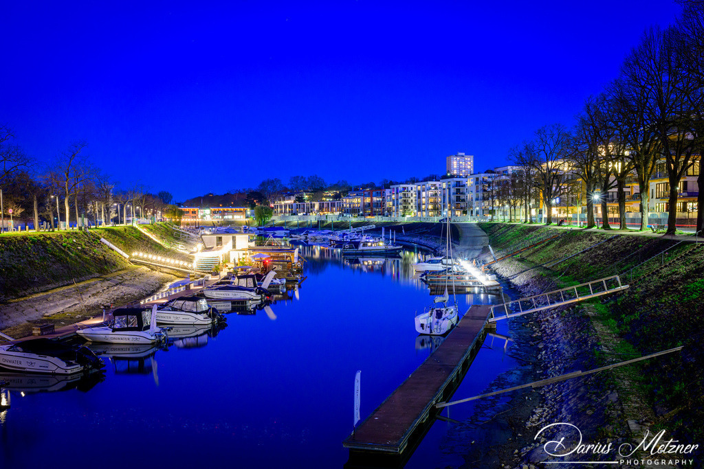 DSC_6899 | Fotografien, Fotos und Bilder aus Mainz, Frankfurt, Wiesbaden und anderen Orten auf der Welt - Fotografiert von Darius Metzner