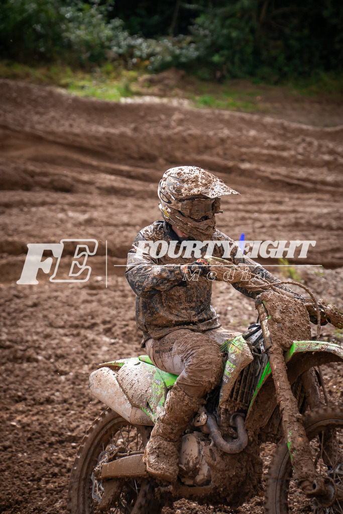 DSC00804 | fourtyeightmedia - Realisiert mit Pictrs.com