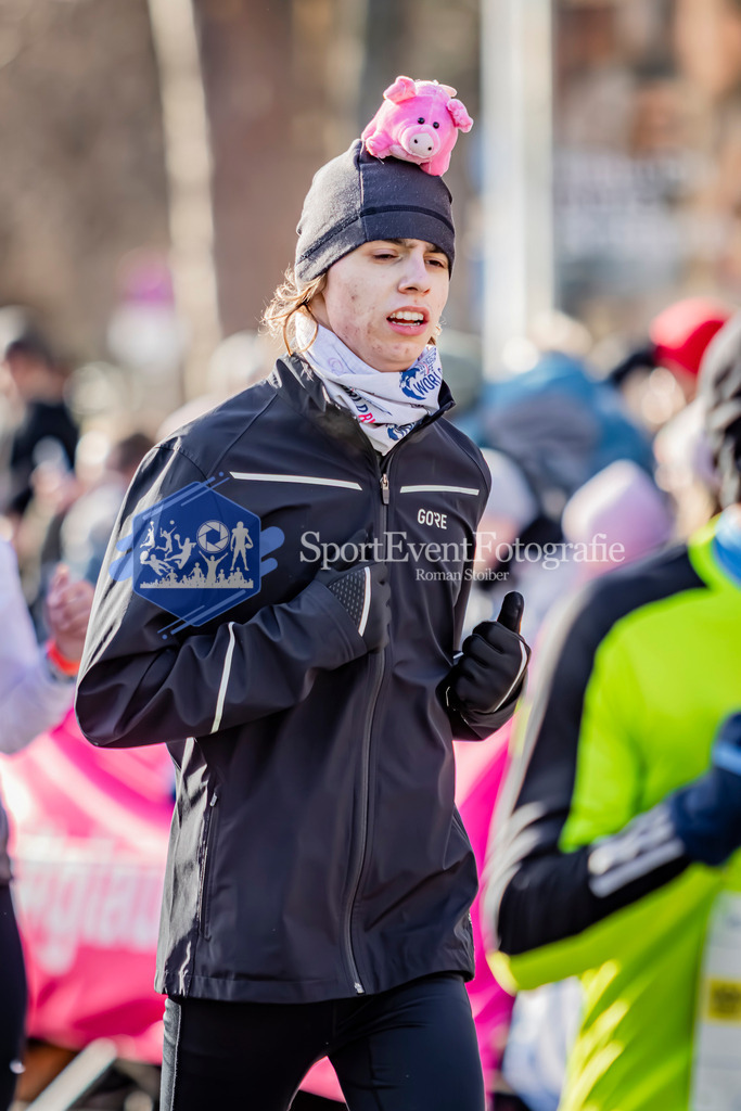 IMG_1409 | SportEventFotografie - Roman Stoiber