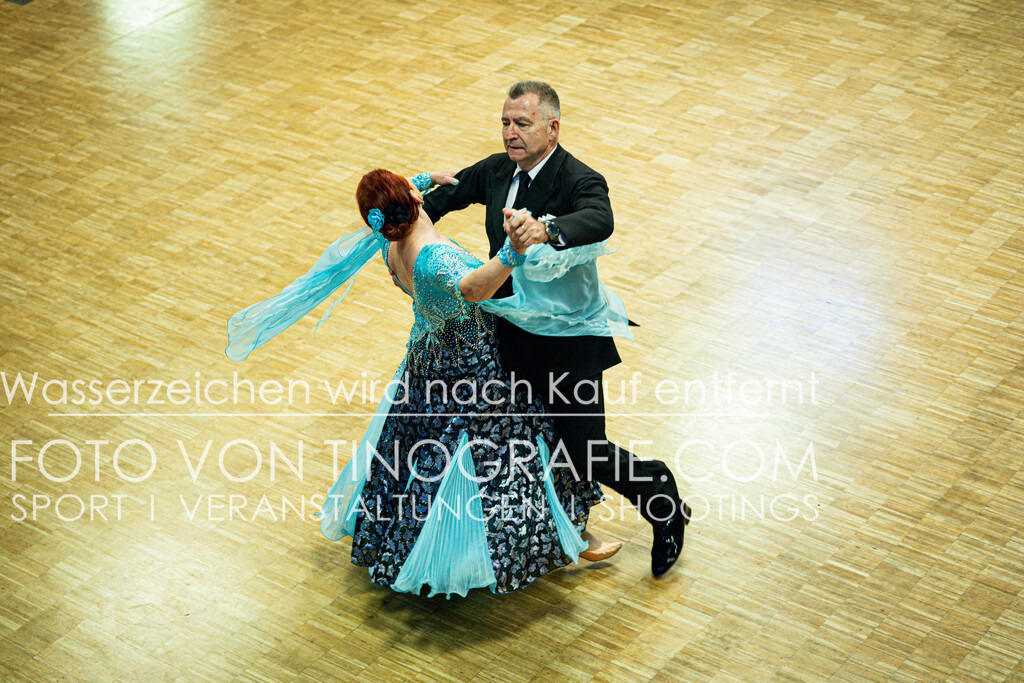 LM_Möglingen_Master_IV_S-72 | (c) TINOGRAFIE.COM