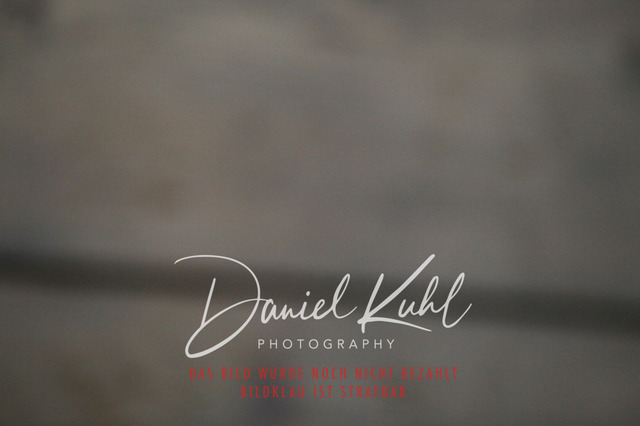IMG_0915 | Turnierfotos kaufen im Webshop von Daniel Kuhl Photography – entdecke professionelle Reitsportfotos aus Turnieren & Events. Hochwertige Turnierbilder online bestellen & sichern. Jetzt Fotos von Reitsportturnieren kaufen!
