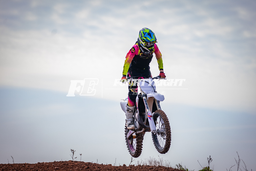 DSC09314 | fourtyeightmedia - Realisiert mit Pictrs.com