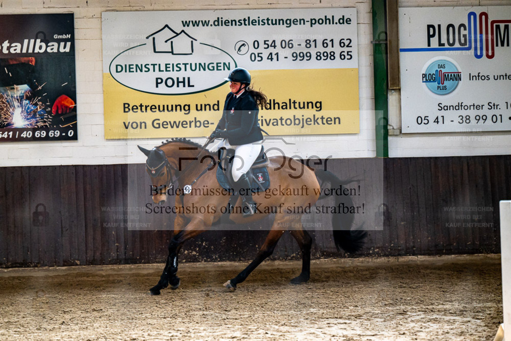 20240308-DOS_3783 | Entdecke hochwertige Reitturnierfotos von Foto Oger. Professionell, emotional und authentisch – jetzt Lieblingsmomente im Shop bestellen. - Realisiert mit Pictrs.com