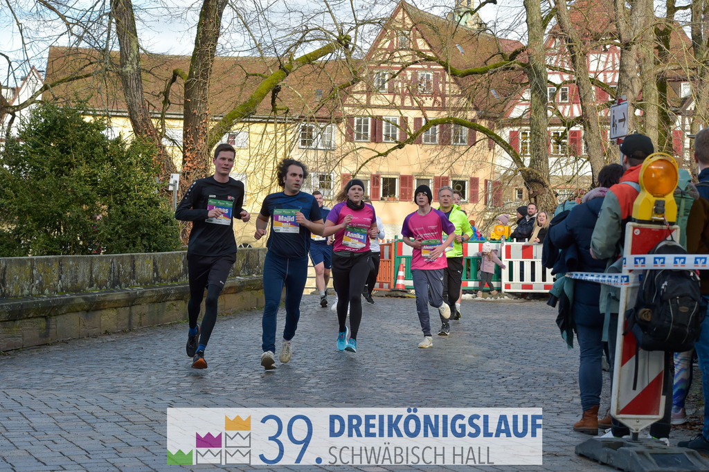 39. 3Koenigslauf 2025 | 20250106_3koenigslauf - Realisiert mit Pictrs.com