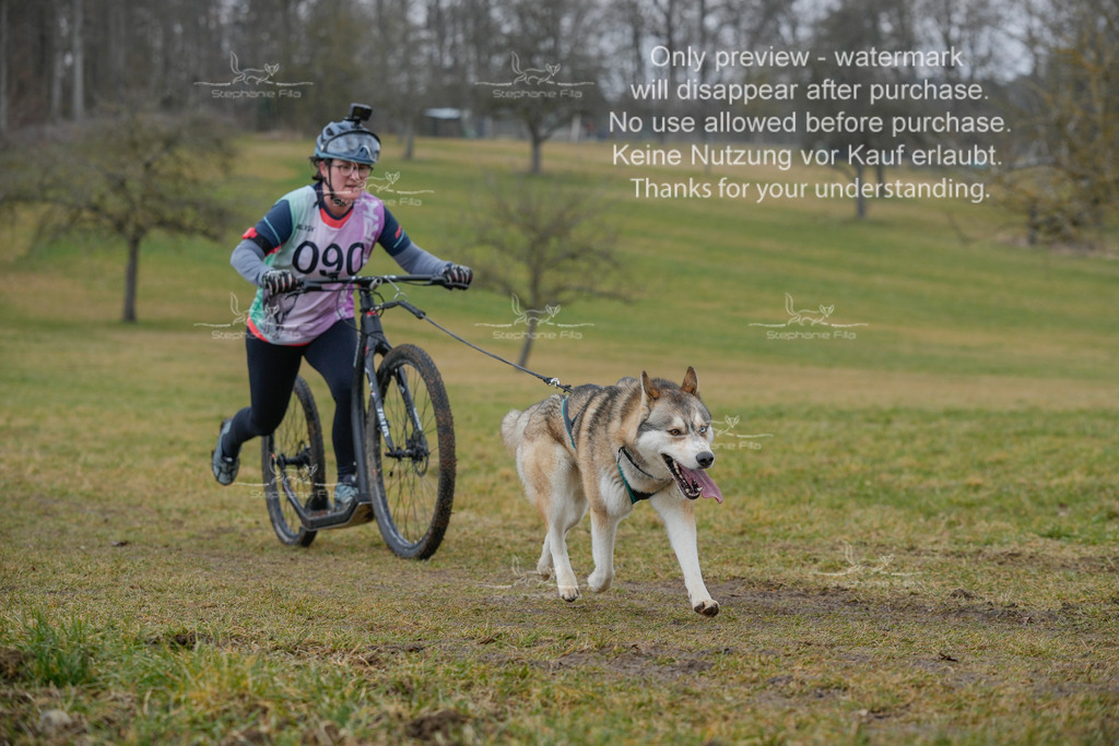 Sa_Scooter1-178 | stephaniefillaphotographie - Realisiert mit Pictrs.com