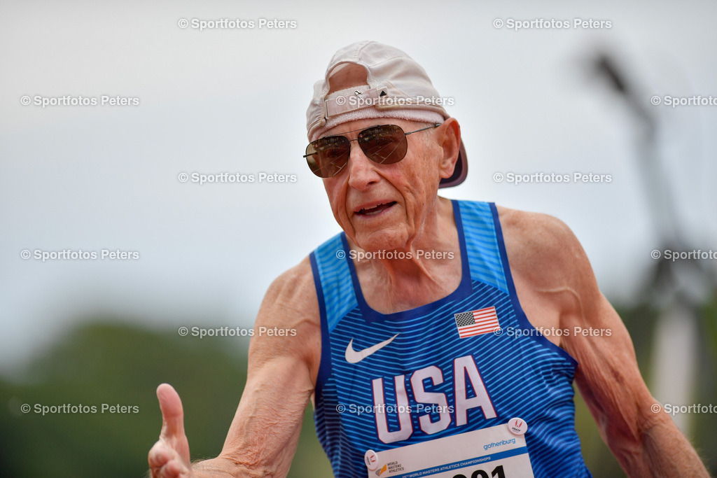 WMAC - Day 1_264 | World Masters Athletics Championship am 13.08.2024 in Gotheburg; SpeerwurfPhoto: Kai Peters - Realisiert mit Pictrs.com