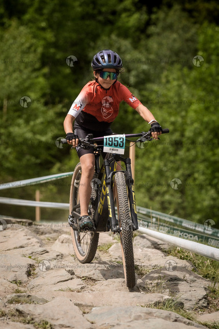 ChristianMeier.photography-260530111211 | Sie wurden bei einem Event oder Sportanlass fotografiert? Hier finden sie ihre Bilder! - Realisiert mit Pictrs.com
