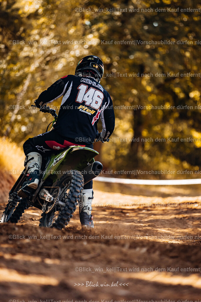 E68A1100 | blick_win_kel