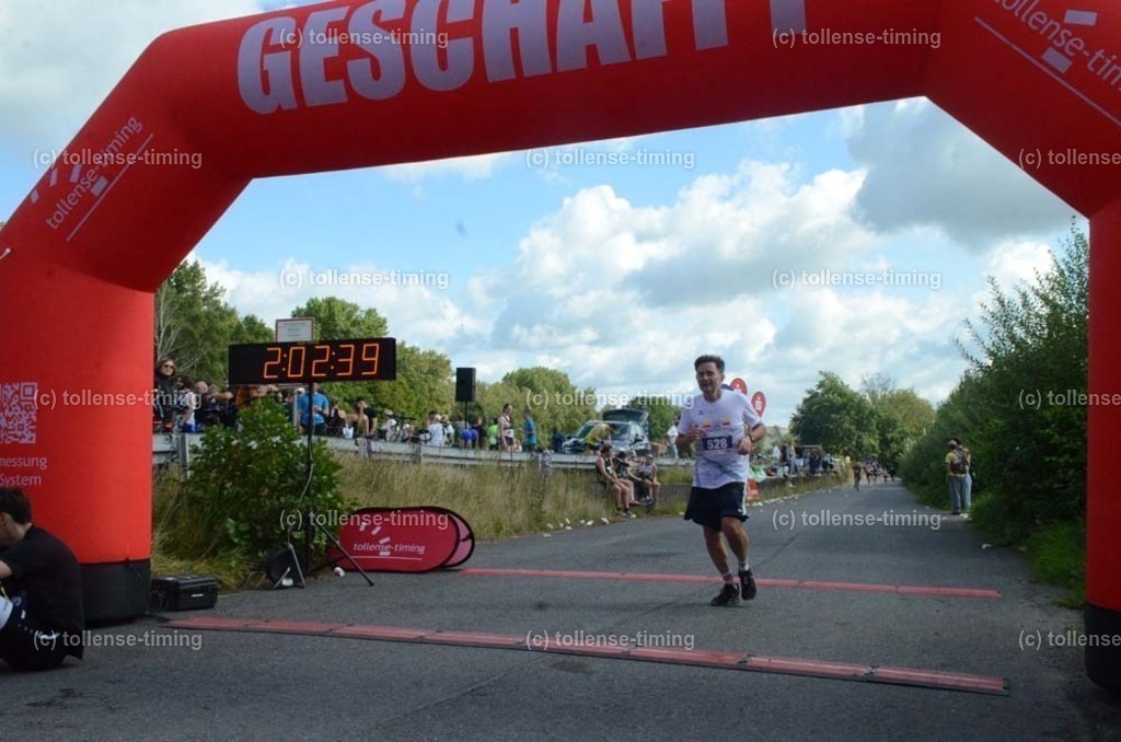 TTT_7192 | Foto | tollense-timing - Realized with Pictrs.com