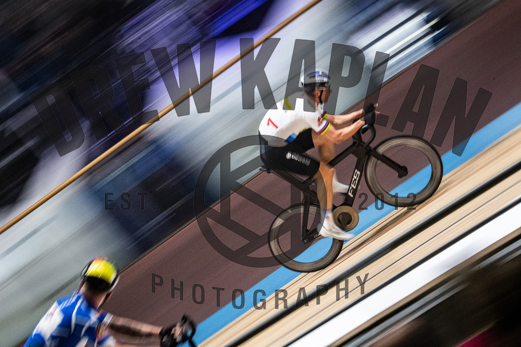 DKP-9769 | Drew Kaplan Photography