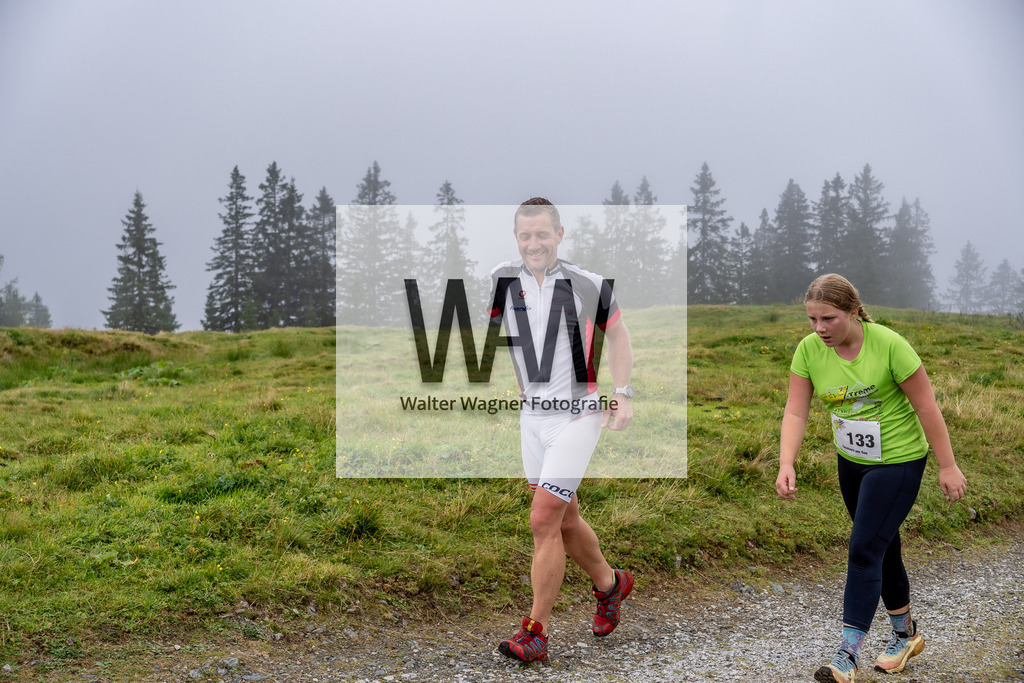 2WW02022 | walter-wagner-fotografie