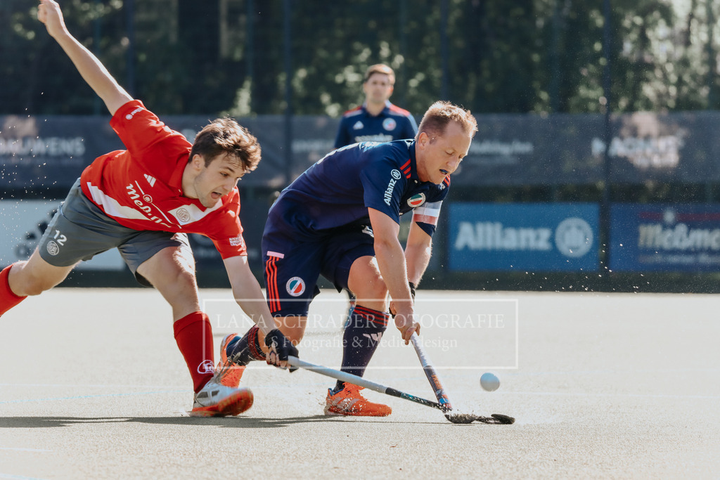 Herren_Bundesliga_06_DCADA-MHC_28.09.25_Hamburg (125 von 417) | lanaschraderfotografie - Realisiert mit Pictrs.com