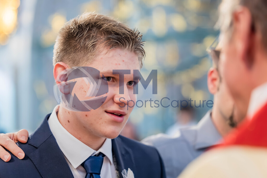 R1__0371 | Copyright: TM Sportscapture/ Matthias Trinkl