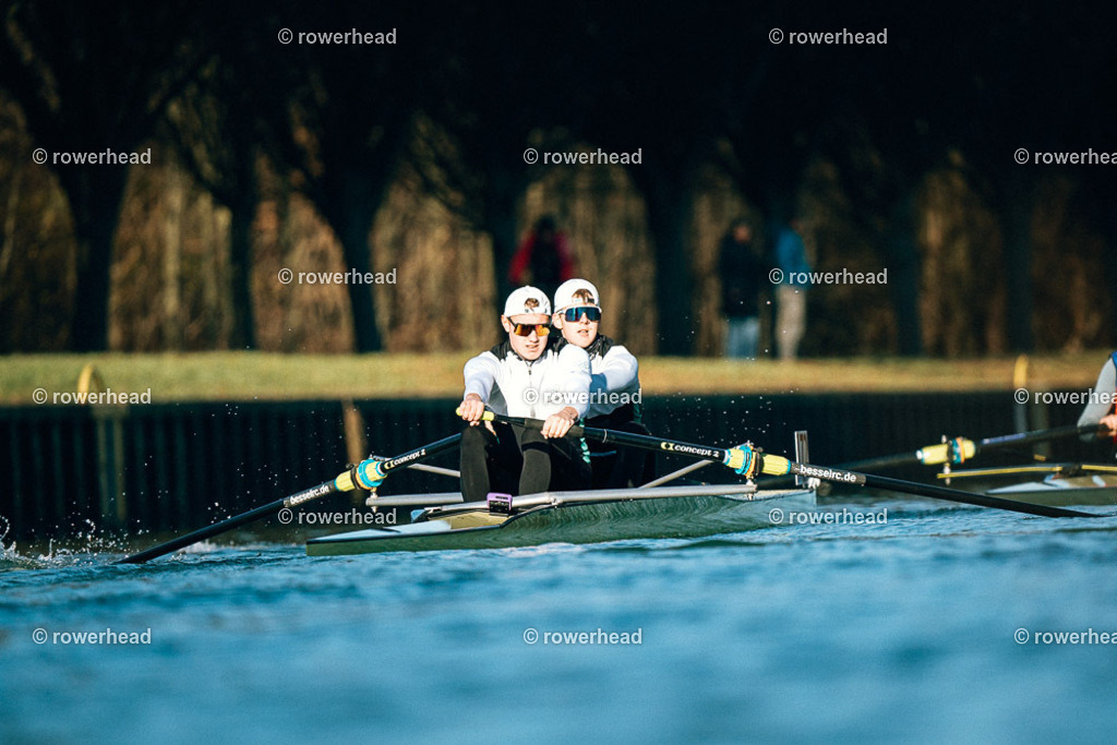 20241201_rowerhead_R317_S0902_DSC05654 | rowerhead - Realisiert mit Pictrs.com