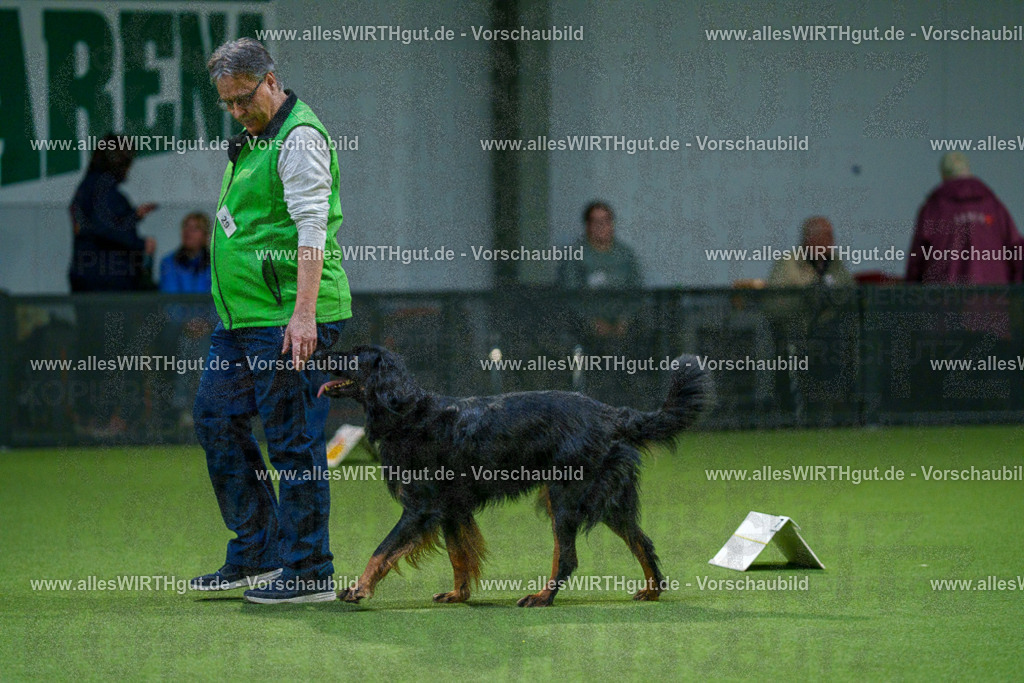 7R505364 | Professionelle Tierfotografie in Mönchengladbach von Daniel Wirth (allesWIRTHgut). Liebevolle & natürliche Bilder von Hunden & Katzen für unvergessliche Erinnerungen.