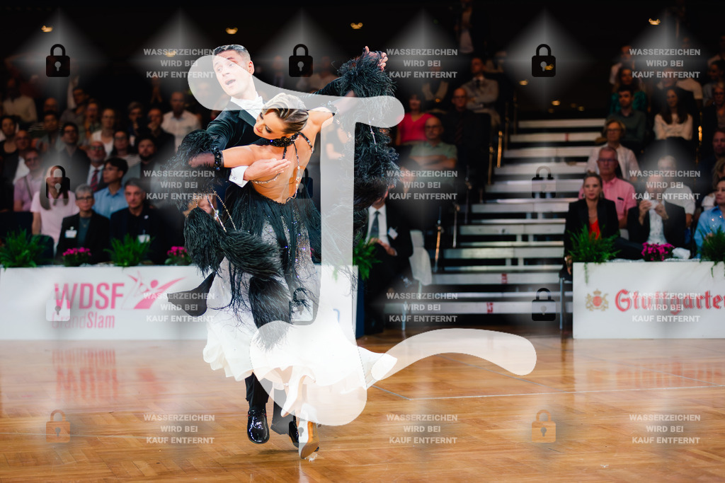 GOC 2025 - WDSF PD Super Grand Prix Standard 1st (34) Alexey Glukhov _ Anastasia Glazunova (Moldova)-2025-08-21-2087 | Webshop for digital downloads and prints of dance sport, event & show photographer Julian Link - Realisiert mit Pictrs.com